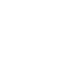 1 editable logo final fdc electronics software noviembre 2025.ai (2)