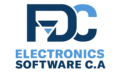 FDCAUTOS.COM
